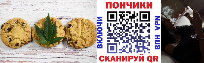кракен tor  Злынка  дарк нет официальный сайт  купить наркотик  Печенье с ТГК марихуана 