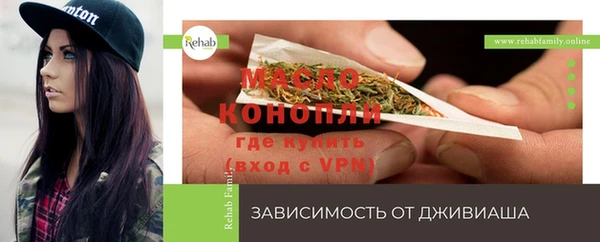 PSILOCYBIN Покров
