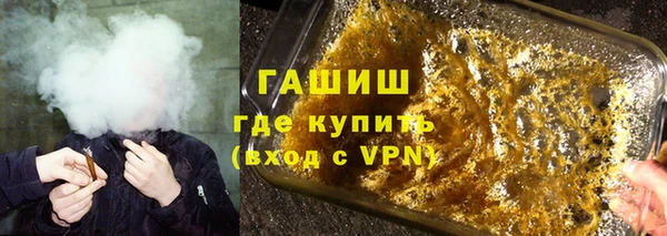 сатива Покачи